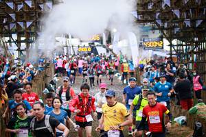 BIB: 450042, 8232, 0228
                            <button type="button" onclick="openModal(13428656)" class="btn btn-primary btn-sm float-right btn-popup" data-toggle="modal" data-target=".modal-high-quality">
                        <i class="fas fa-shopping-cart"></i> Add to Cart
                    </button>
                                            <button type="button" onclick="isThisMe(13428656, true)" class="btn btn-success btn-sm float-right btn-popup btn-isme hidden" data-toggle="tooltip" data-placement="bottom" title="นี่คือรูปของคุณใช่ไหม คลิกที่นี่เพื่อเอาเข้าอัลบั้ม">
                        <i class="fas fa-plus"></i> Add to album
                    </button>
                    <button type="button" onclick="isThisMe(13428656, false)" class="btn btn-warning btn-sm float-right btn-popup btn-isnotme hidden">
                        <i class="fas fa-ban"></i> Remove from album
                    </button>